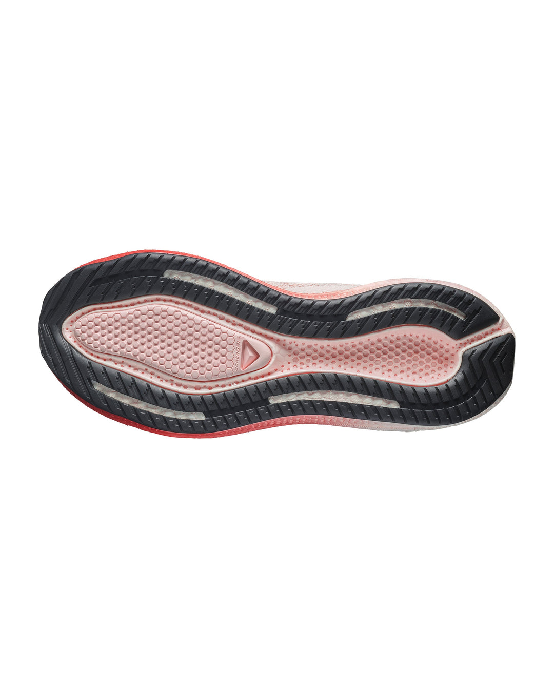 Salomon Lady Aero Blaze 4