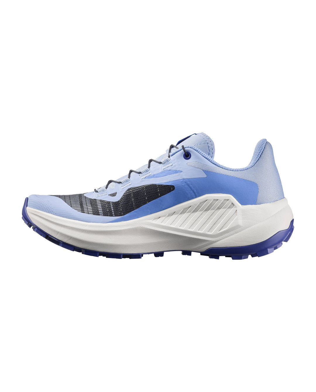 Salomon Lady Genesis