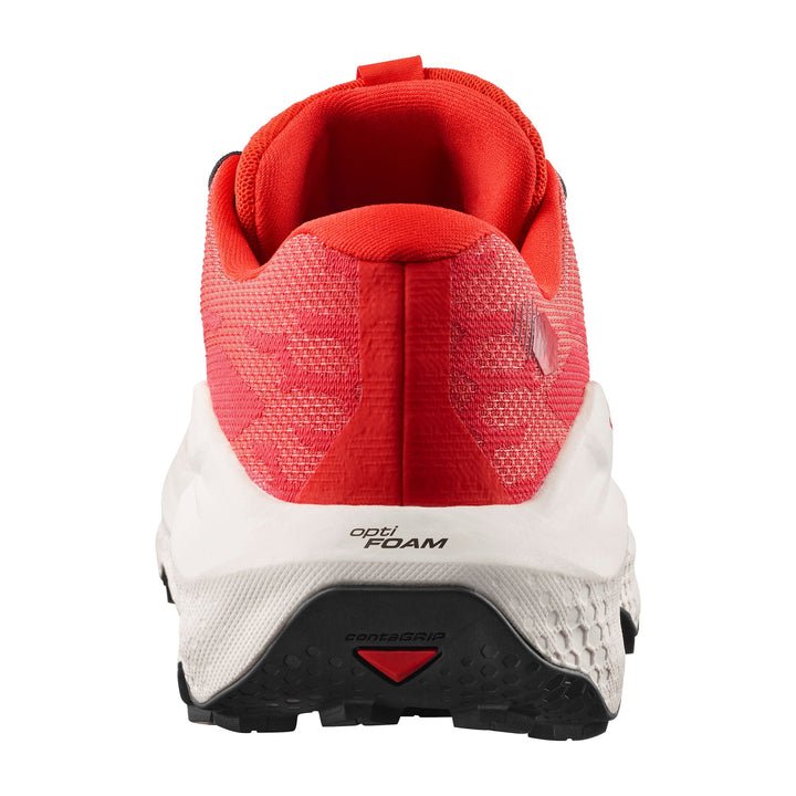 Salomon Ultra Glide 4