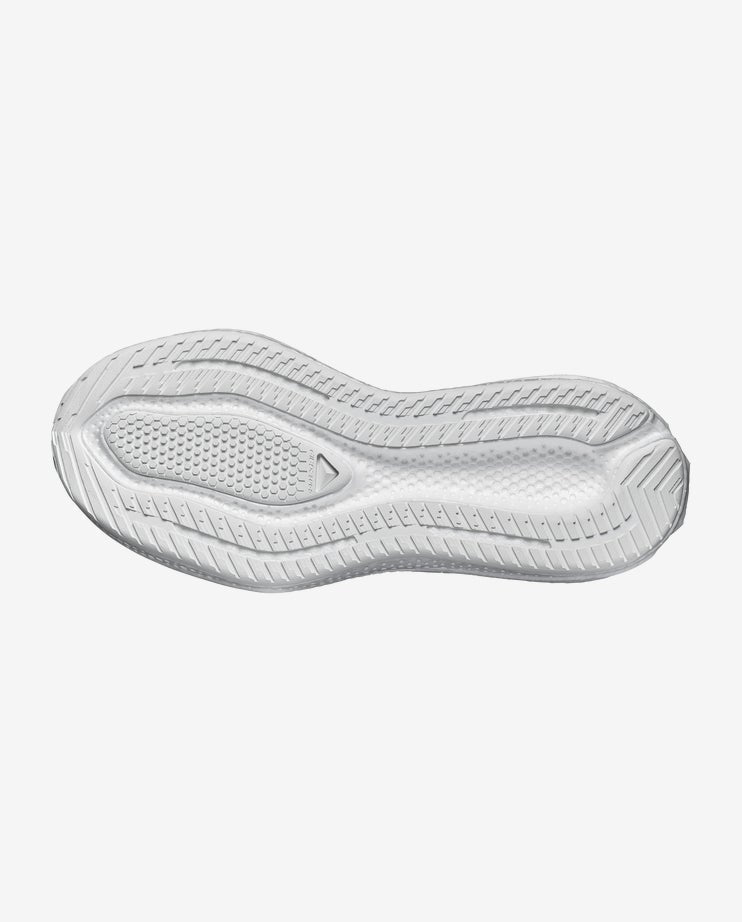 Salomon  Lady Aero Glide 4