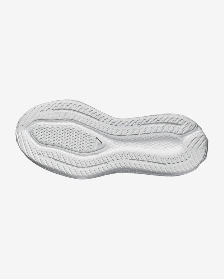 Salomon  Lady Aero Glide 4
