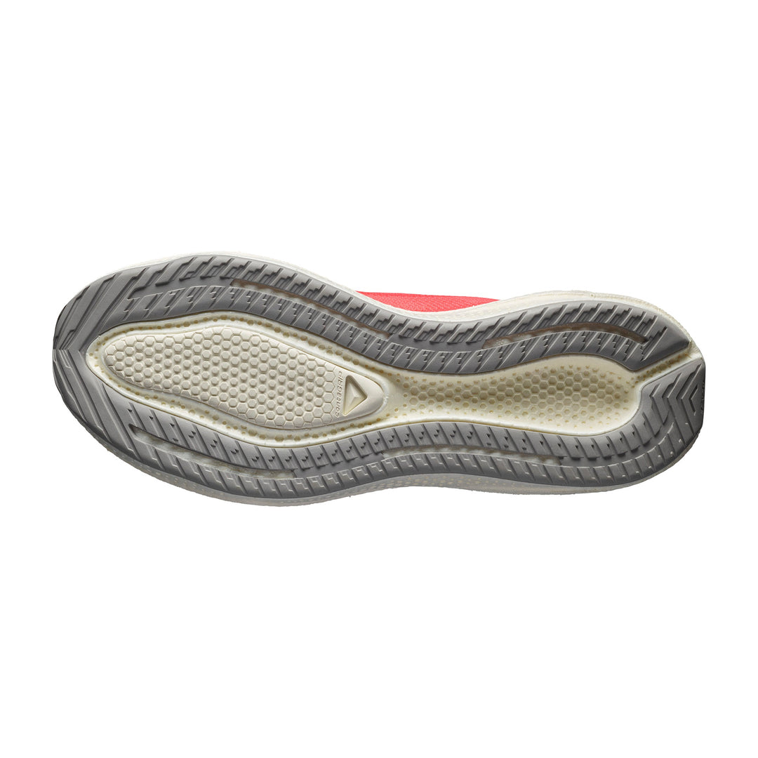 Salomon Aero Blaze 3