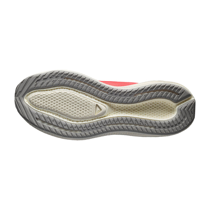 Salomon Aero Blaze 3