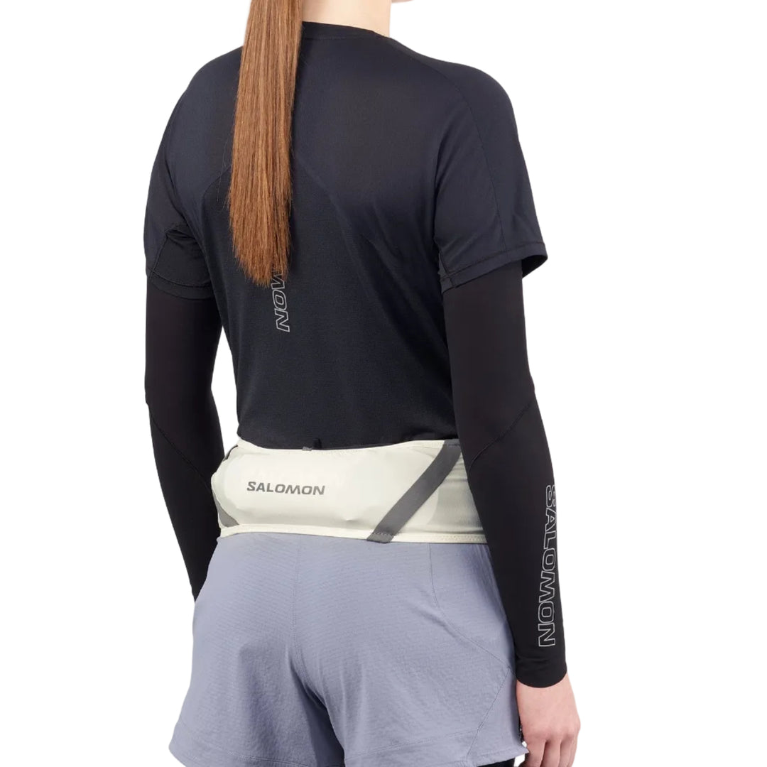 Salomon Pulse Belt