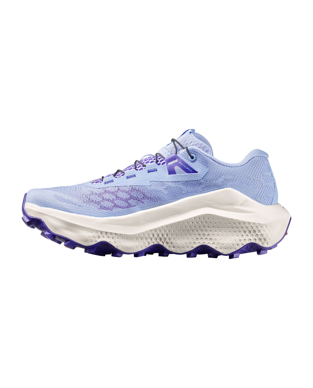 Salomon Lady Ultra Glide 4