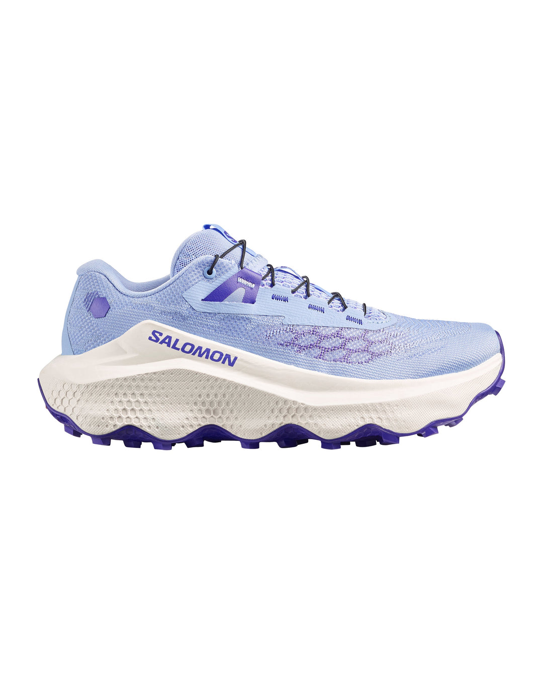 Salomon Lady Ultra Glide 4