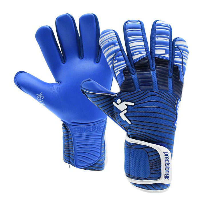 Precision Junior Elite 2.0 Grip