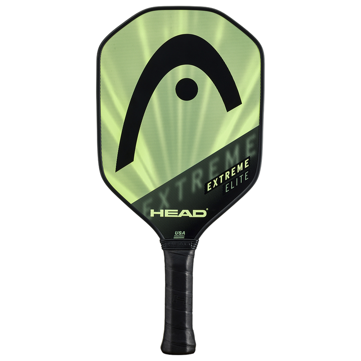 Head Extreme Elite Pickleball Bat