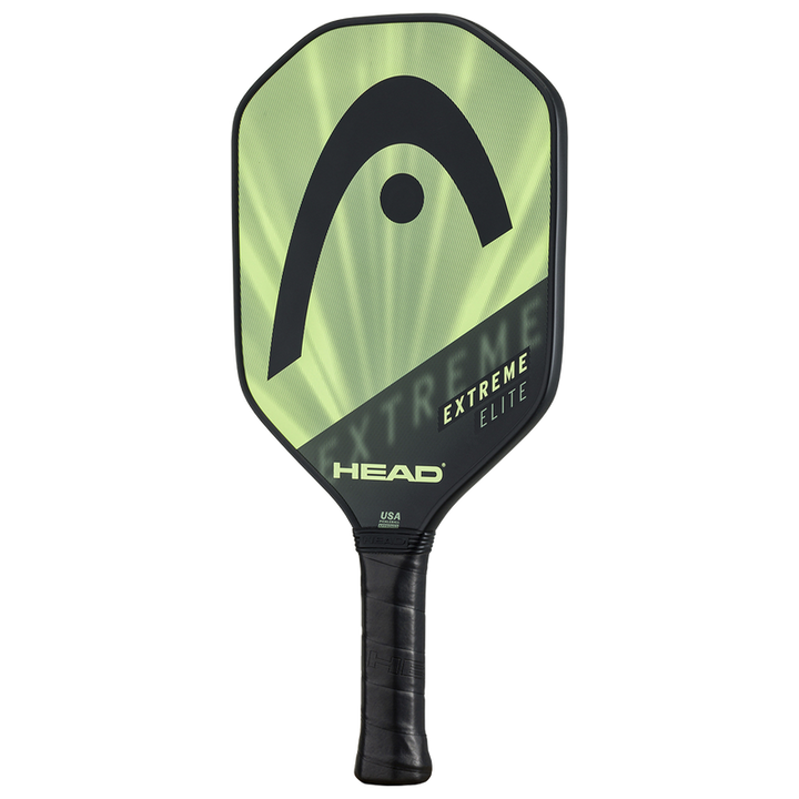 Head Extreme Elite Pickleball Bat