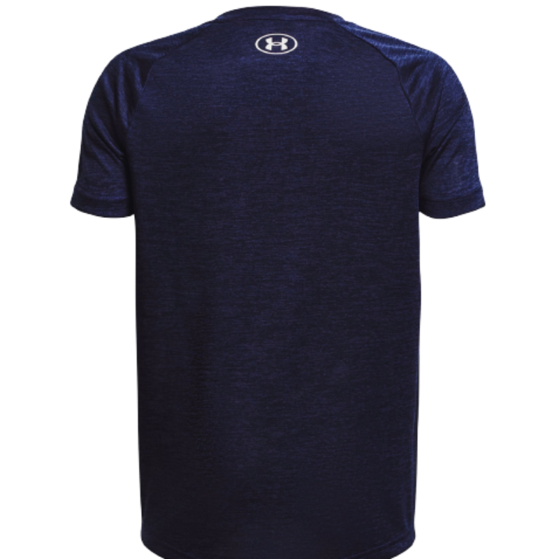 Under Armour Junior Tech™ 2.0 T-Shirt