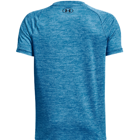 Under Armour Junior Tech™ 2.0 T-Shirt