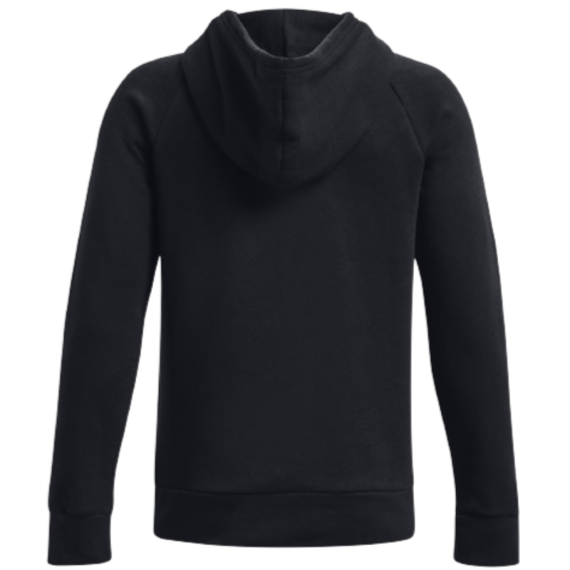 Under Armour Junior UA Rival Fleece Hoodie