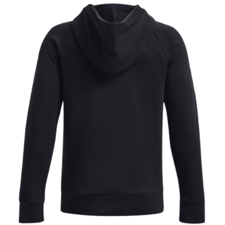 Under Armour Junior UA Rival Fleece Hoodie