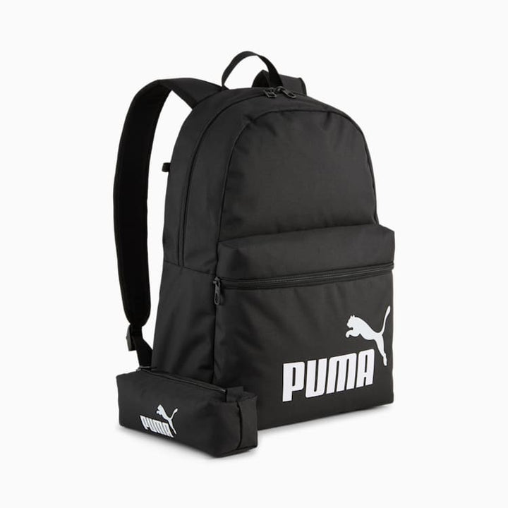 Puma Phase Backpack Set