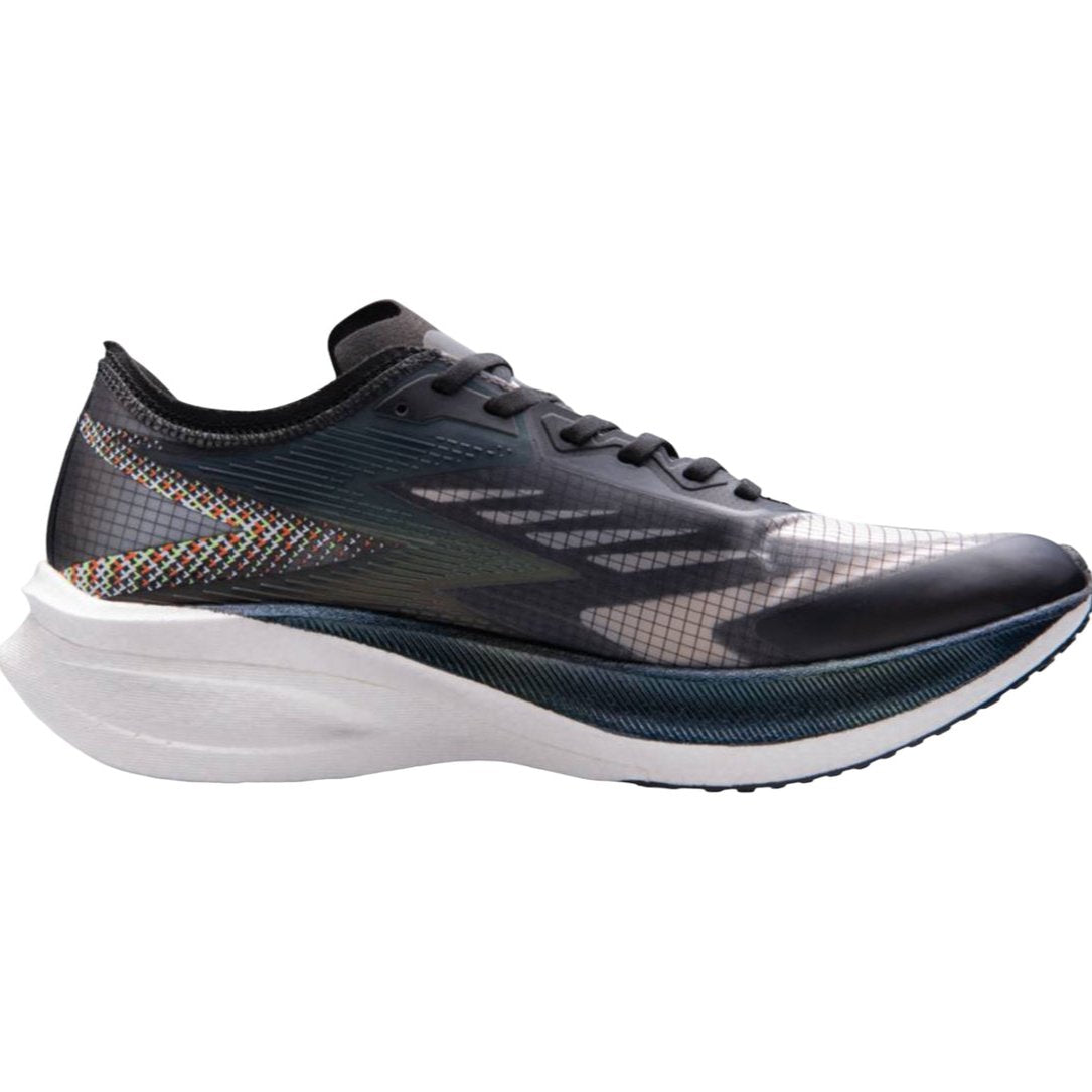 361 Flame – Knox Sports