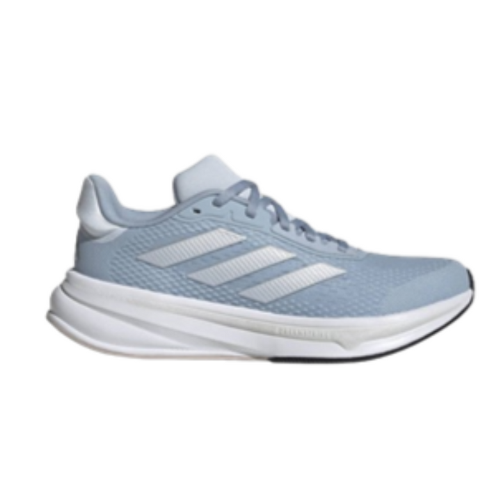 Adidas Lady Response Super