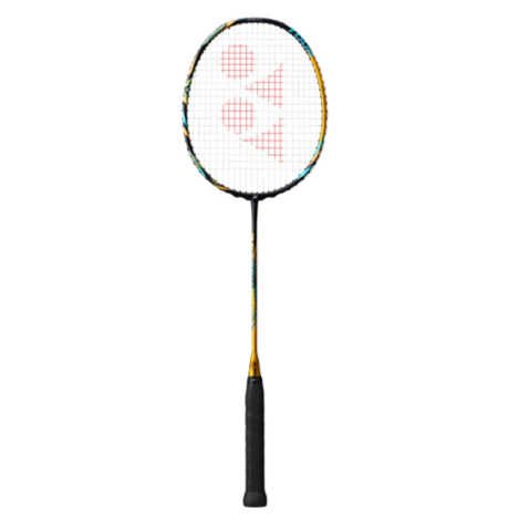 Yonex Astrox 88D Tour