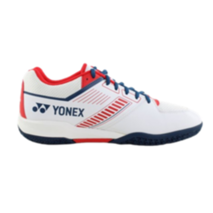 Yonex SHB Strider Flow Wide