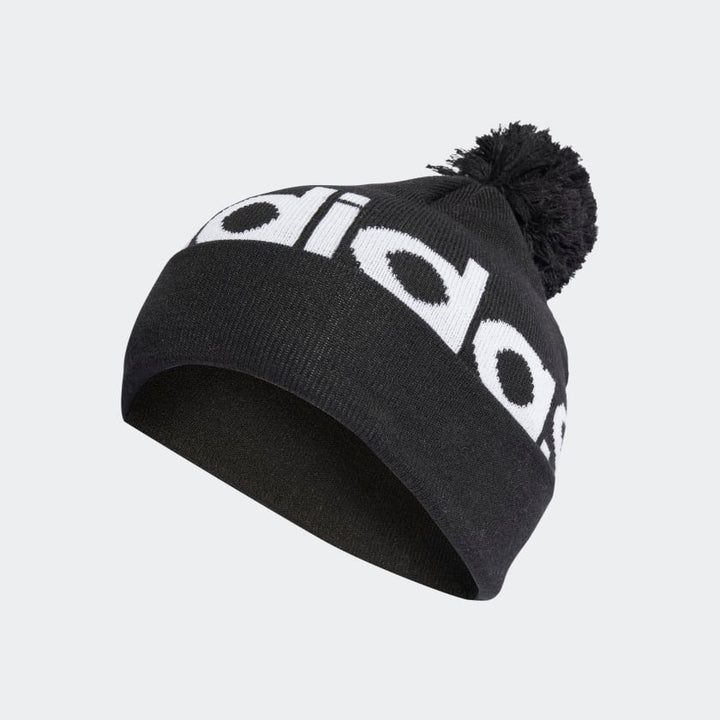 Adidas Pompom Woolie hat