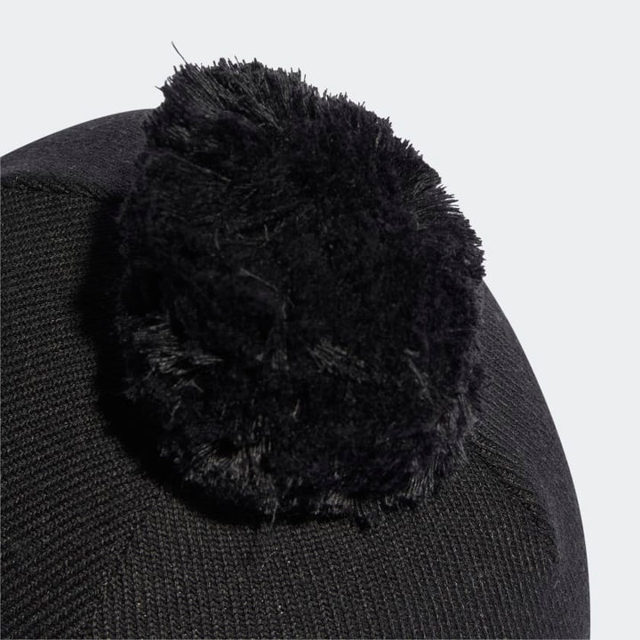 Adidas Pompom Woolie hat