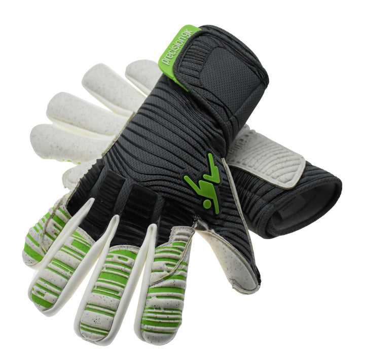 Precision Elite 2.0 Quartz