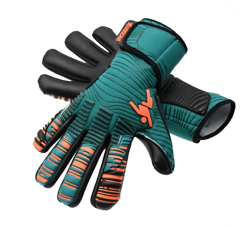 Precision Junior Elite 2.0 Contact