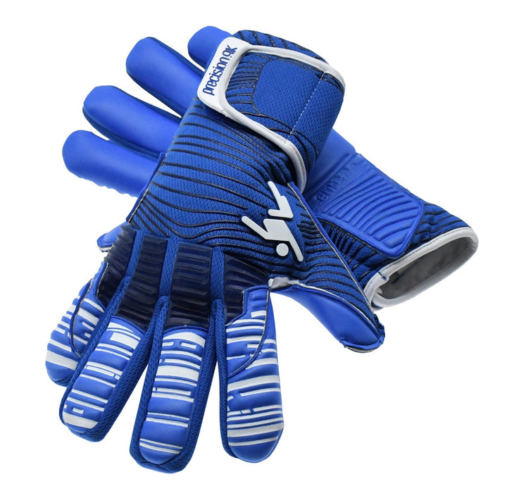 Precision Elite 2.0 Grip