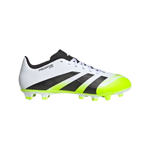 Adidas Predator Club FG/MG