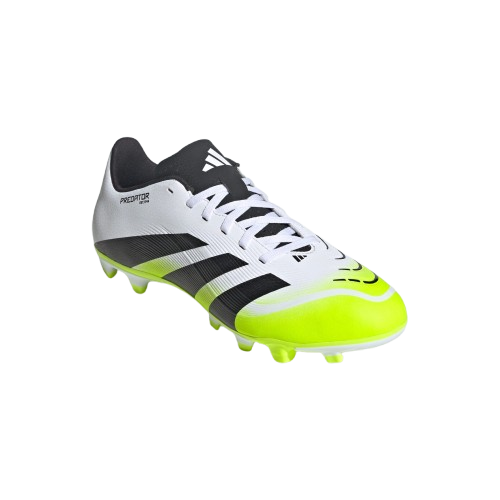 Adidas Predator Club FG/MG