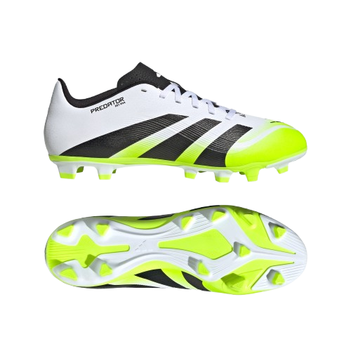 Adidas Predator Club FG/MG