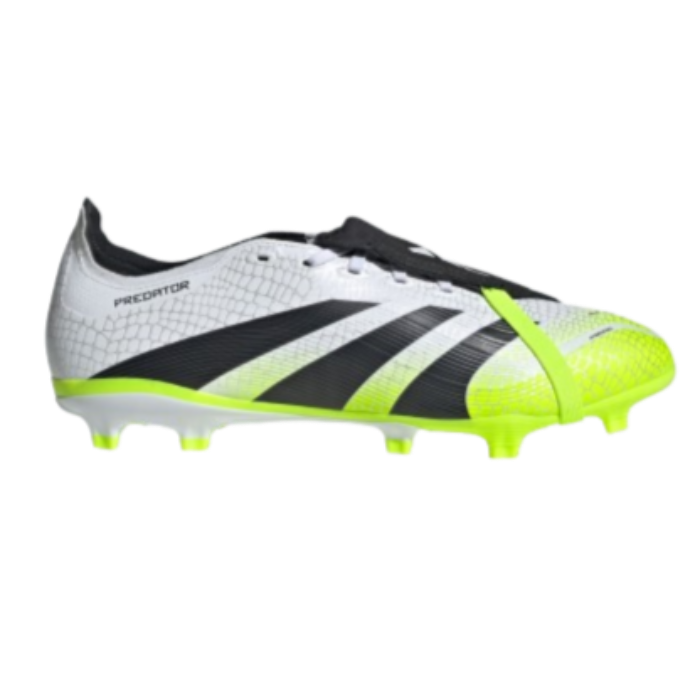 Adidas Predator League FT FG/MG