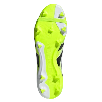 Adidas Predator League FT FG/MG
