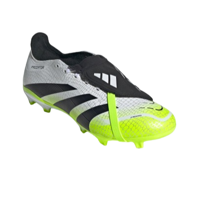 Adidas Predator League FT FG/MG