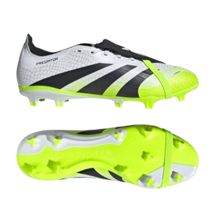 Adidas Predator League FT FG/MG