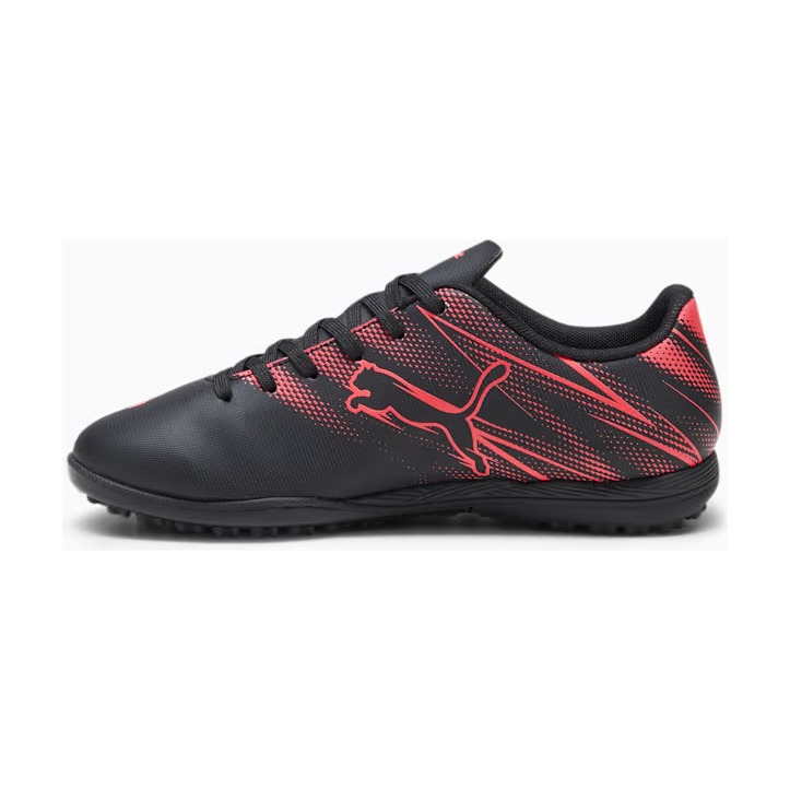 Puma Attacanto TT Jnr