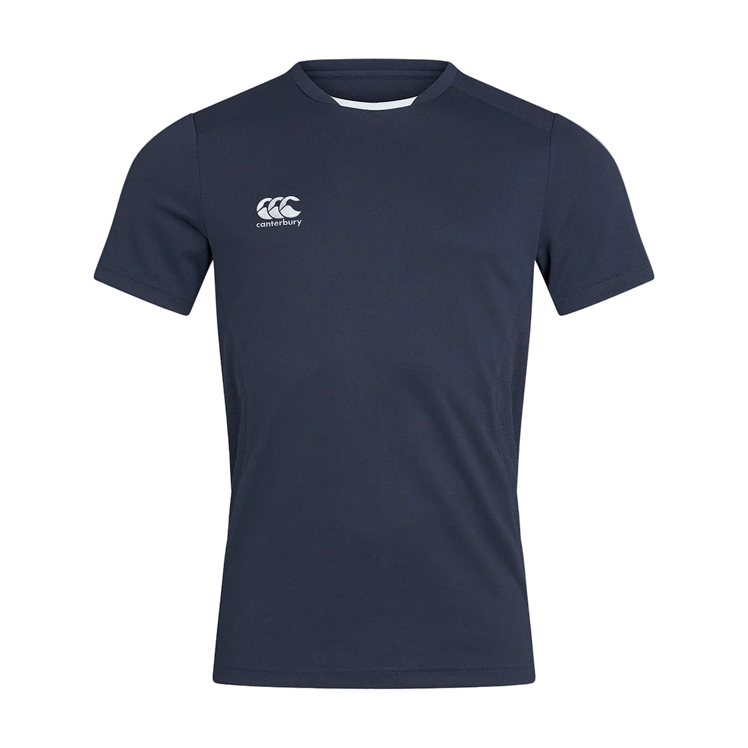 Canterbury Club Dry T/Shirt
