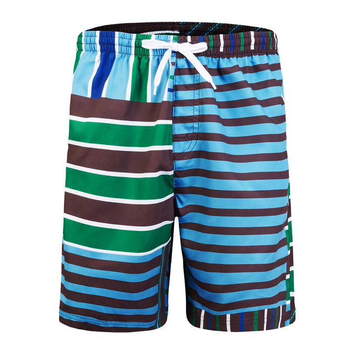 Canterbury Uglies Awning Shorts