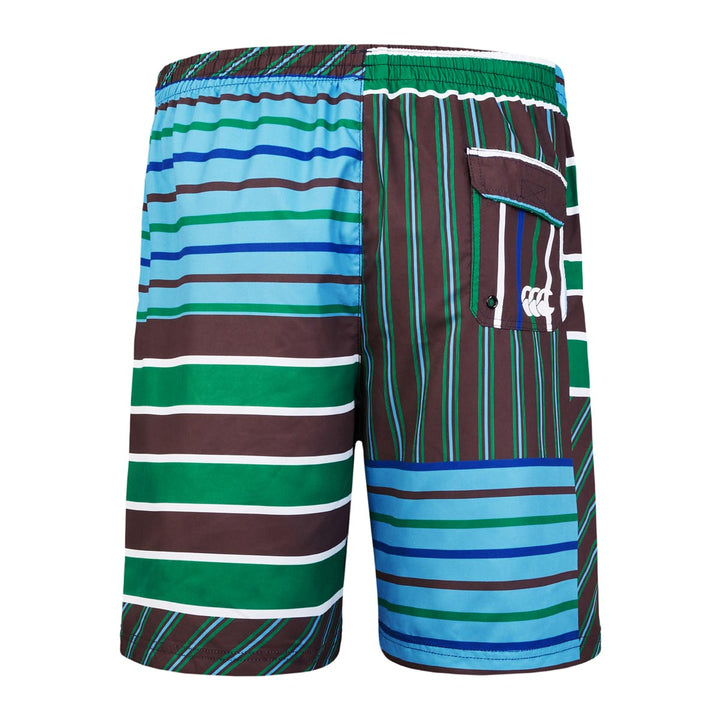 Canterbury Uglies Awning Shorts