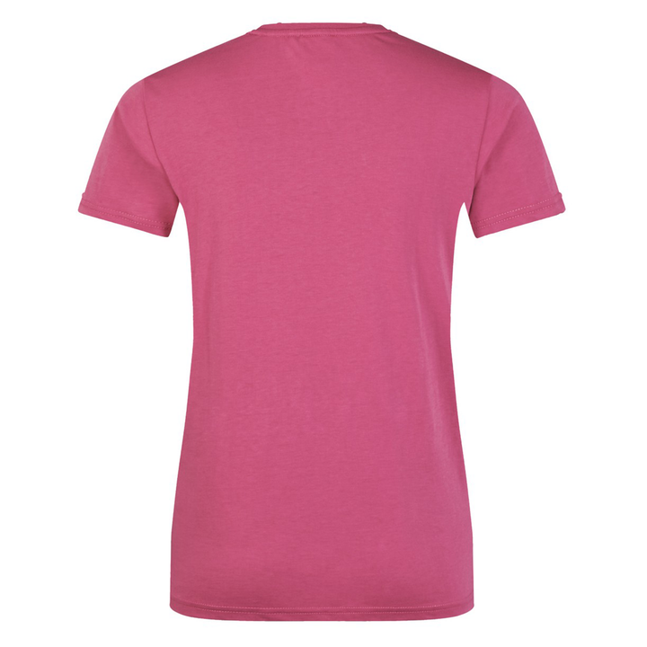 Canterbury Woman's Uglies T-Shirt