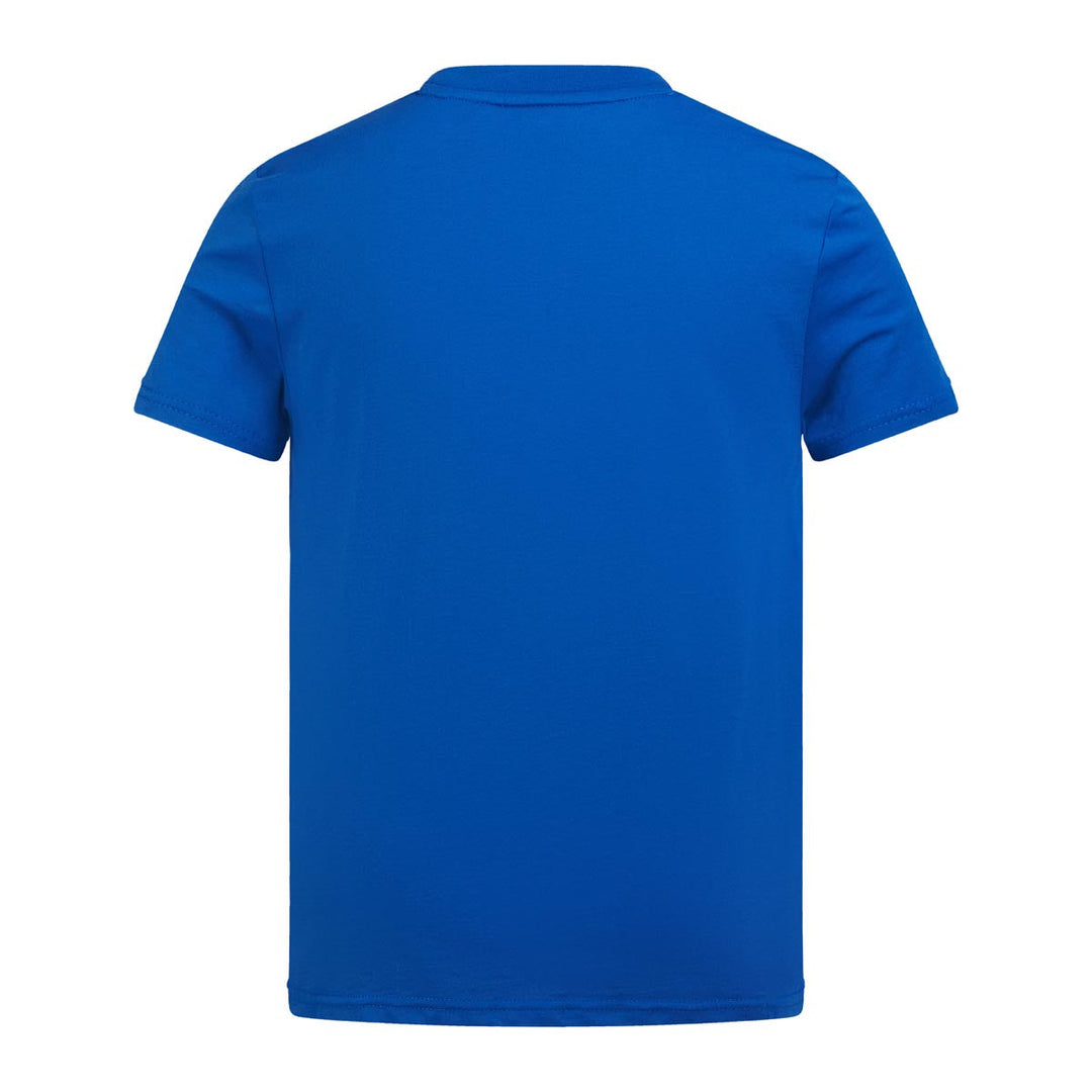 Canterbury Uglies T-Shirt Junior