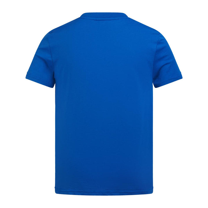 Canterbury Uglies T-Shirt Junior