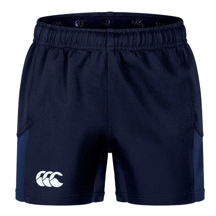 Canterbury Advantage 2 Rugby Shorts