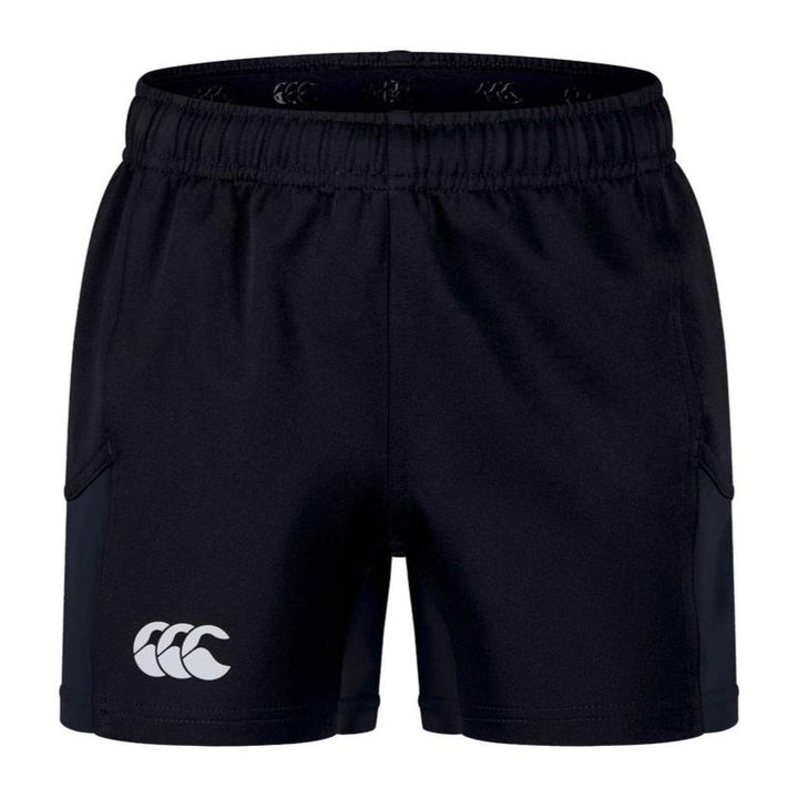 Canterbury Advantage 2 Rugby Shorts