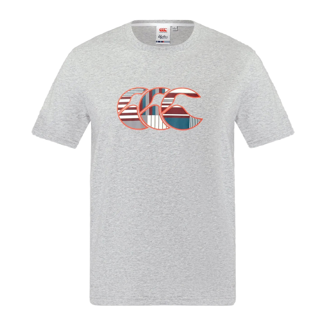 Canterbury Men's Uglies T-Shirt