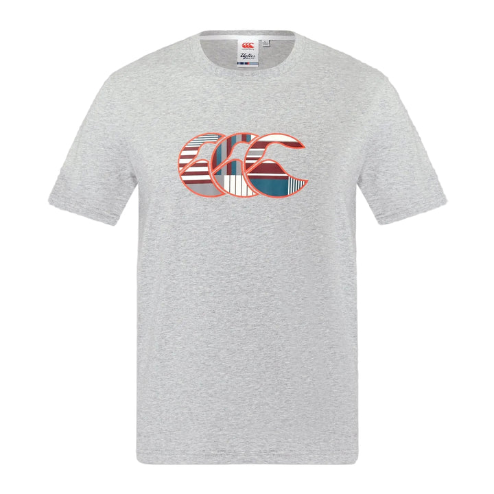 Canterbury Men's Uglies T-Shirt