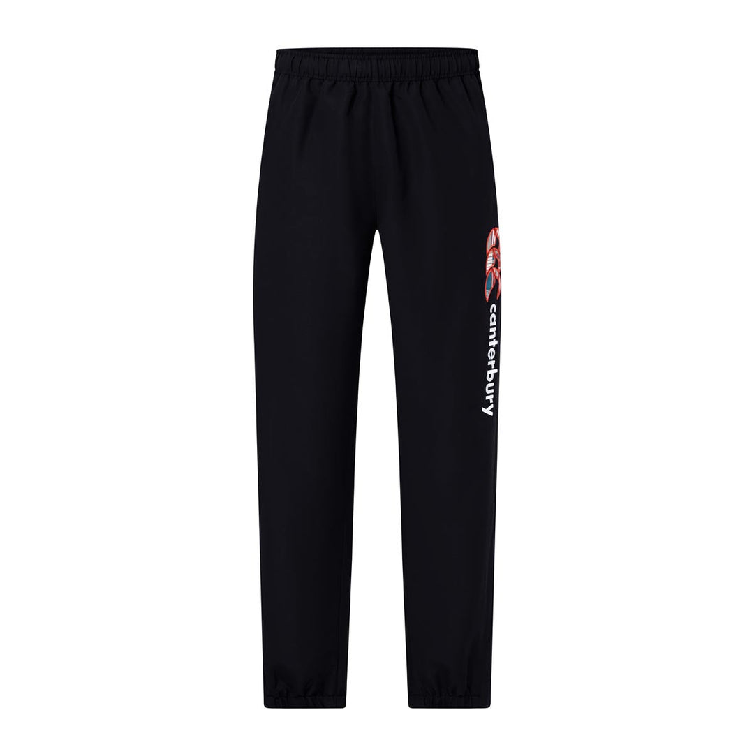 Canterbury Uglies 32" Stadium Pant