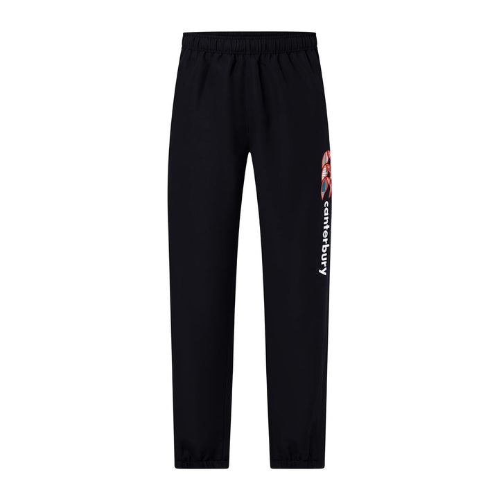Canterbury Uglies 32" Stadium Pant