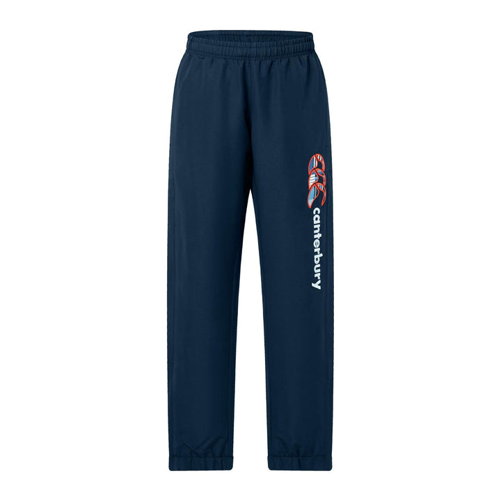 Canterbury Uglies 32" Stadium Pant