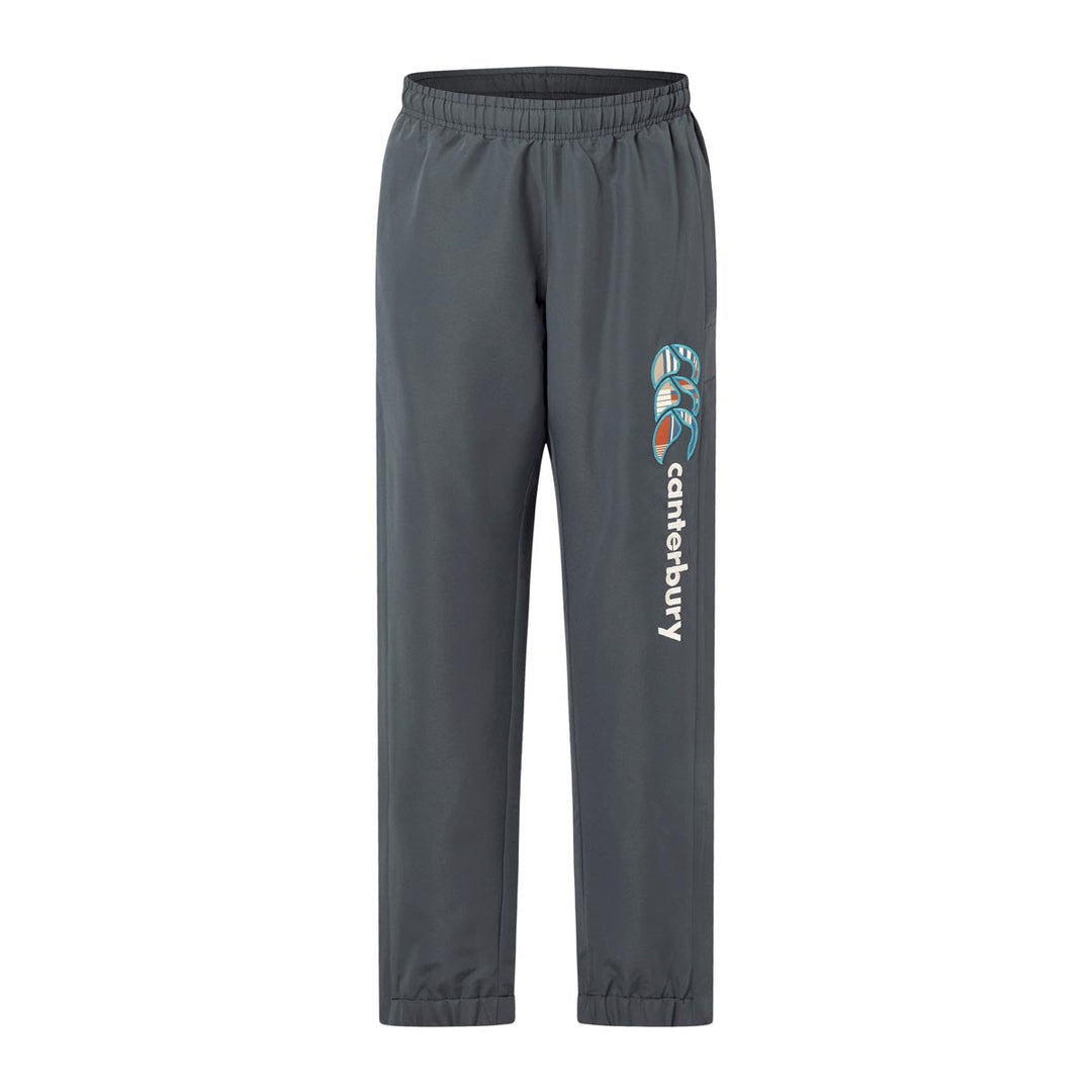 Canterbury Kids Uglies Cuff Stadium Pant