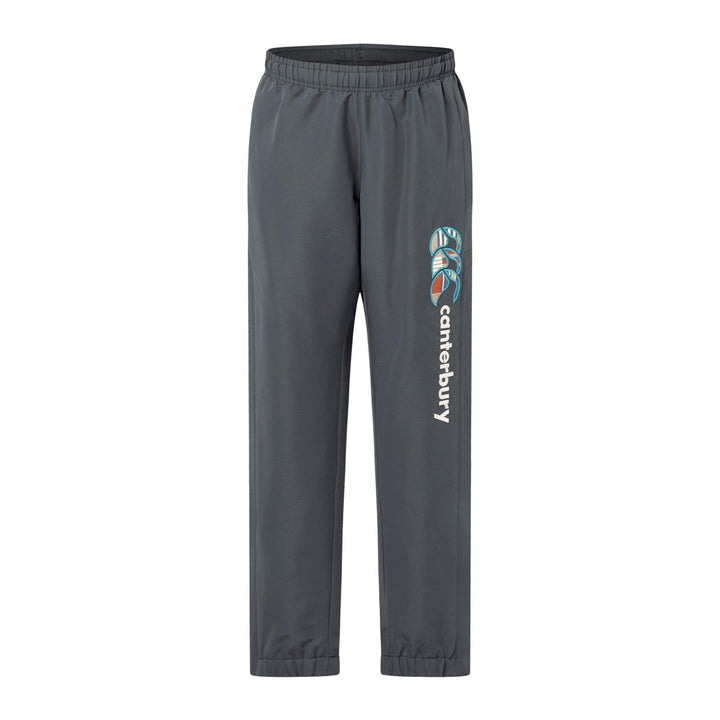 Canterbury Kids Uglies Cuff Stadium Pant